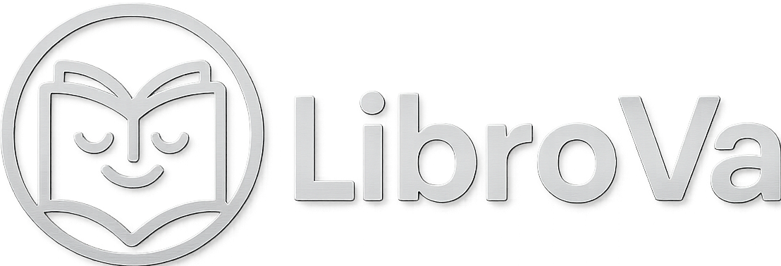 LibroVa
