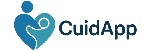 CuidApp